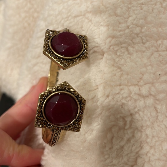 Lucky Brand Bracelet - Picture 5 of 5